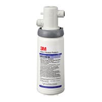 Filtro de agua 3M™ AP3-C762-M / 47-224536