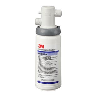 Filtro de agua 3M™ AP3-C762-M / 47-224536
