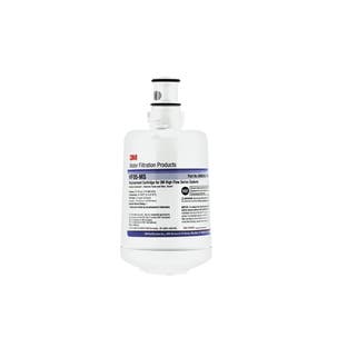 Filtro de agua 3M™ High Flow HF05-MS
