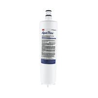 Filtro de agua 3M™ AP Easy C-Cyst-FF / 5610428