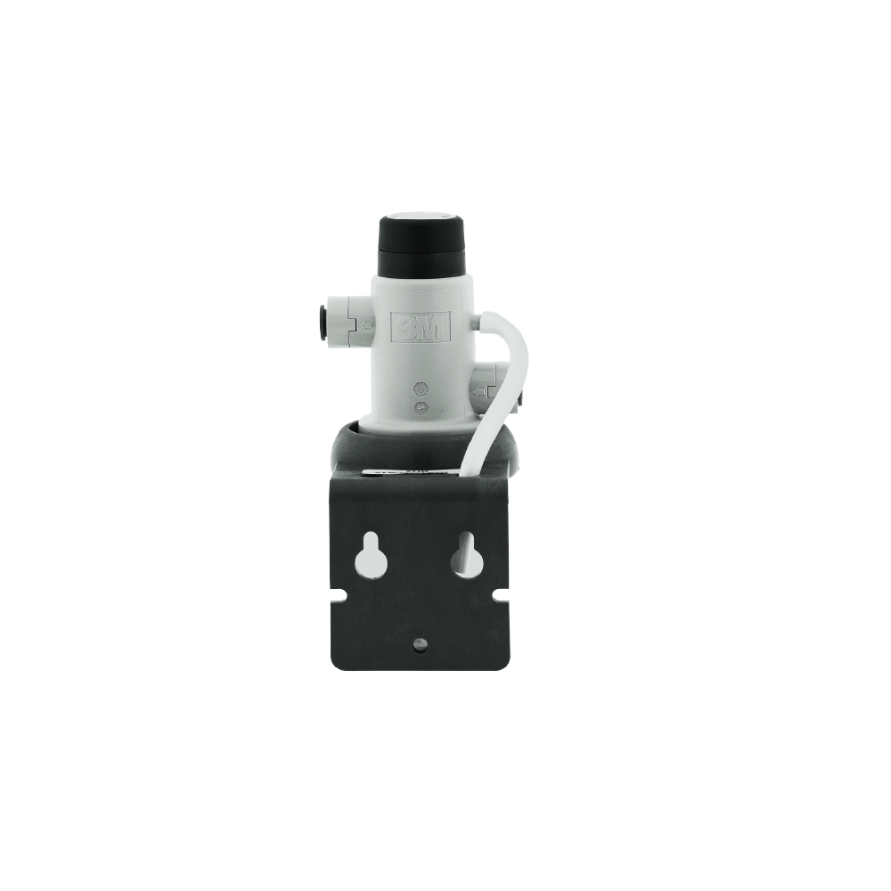 Cabezal de filtro 3M™ ScaleGard™ Blend Series BH3-JG
