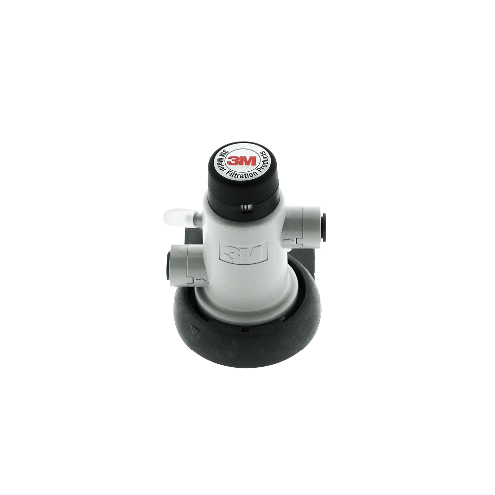 Cabezal de filtro 3M™ ScaleGard™ Blend Series BH3-JG