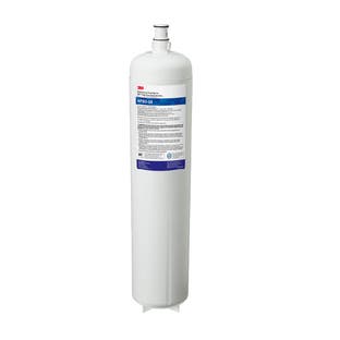 Filtro de Agua Sin Carbono 3M™ High Flow HF90-SR