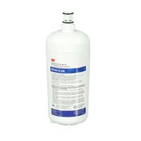 Filtro de agua sin carbono 3M™ High Flow HF40-S-SR