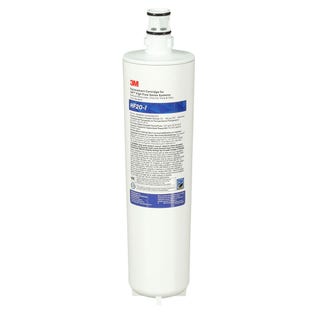 Filtro de repuesto 3M™ High Flow HF20-I / 5636428