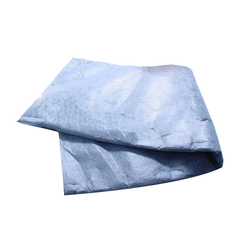 Filtro de carbono Gaggenau 711840 / 00711840