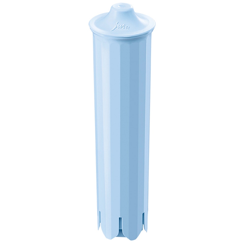 Filtro de agua Jura Claris Blue 71311