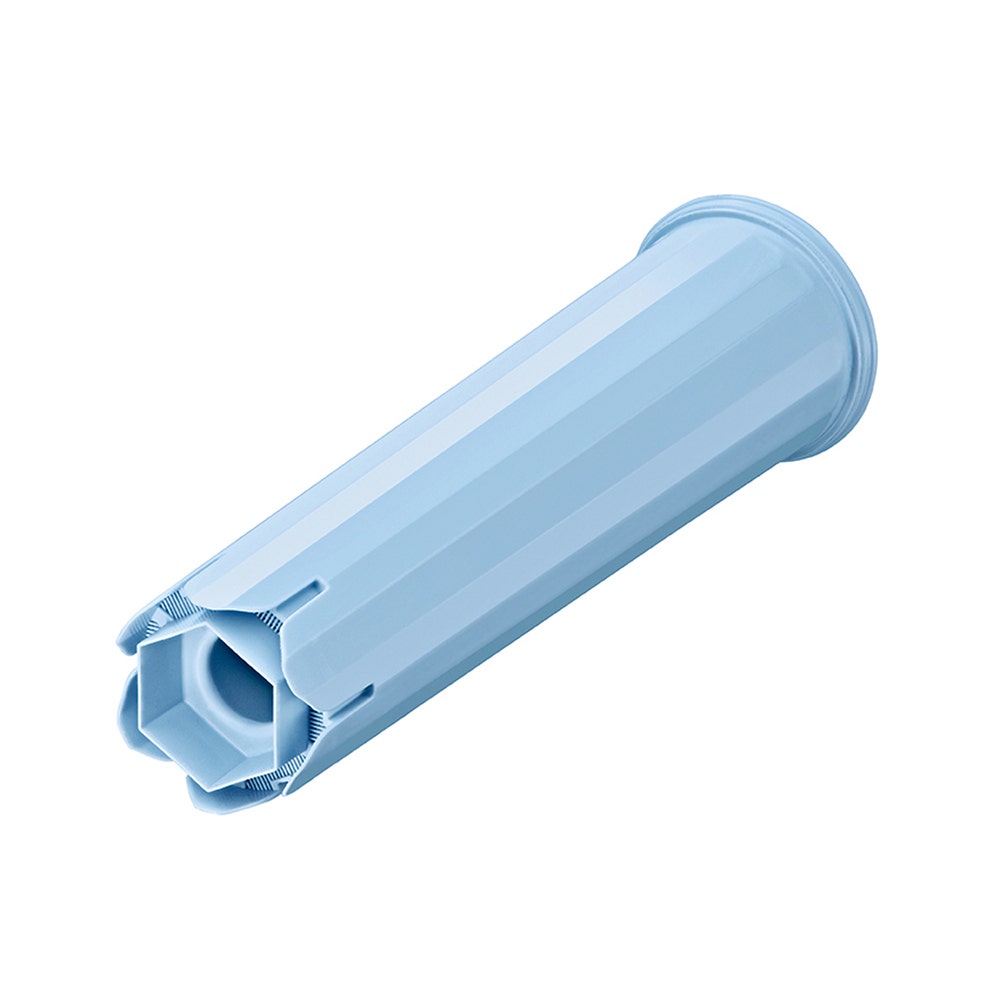 Filtro de agua Jura Claris Blue 71311