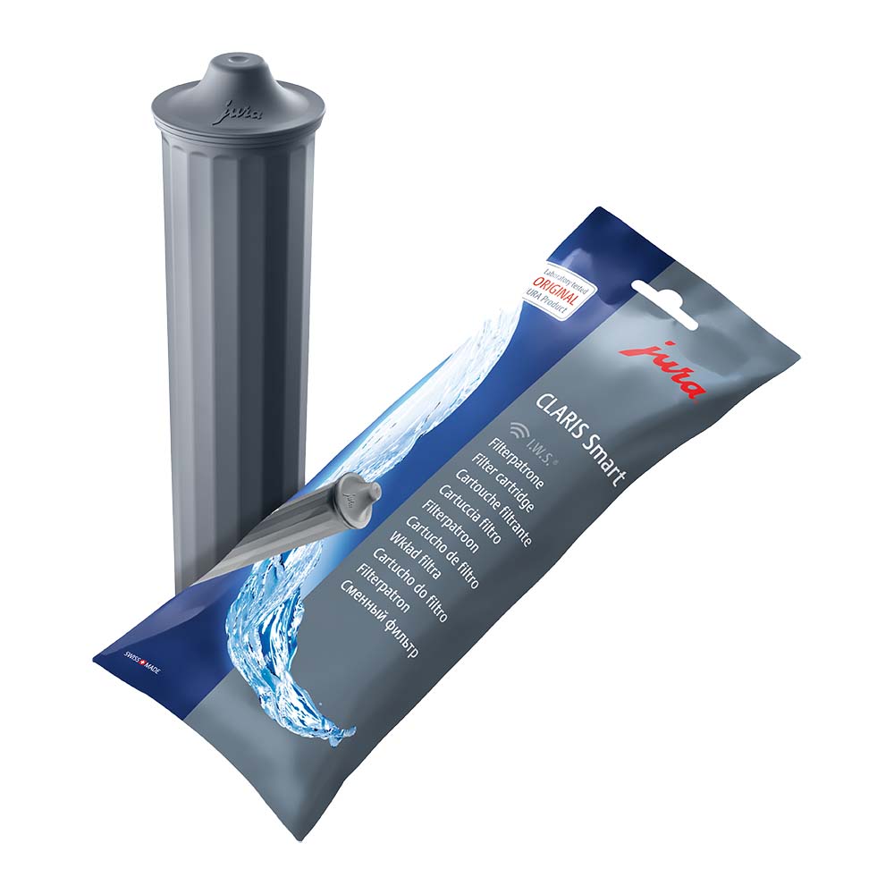 Filtro de agua Jura Claris Smart 71793