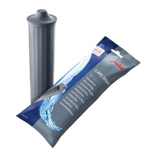 Filtro de agua Jura Claris Smart 71793