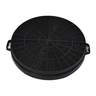 Filtro de carbono Brandt 71S8574