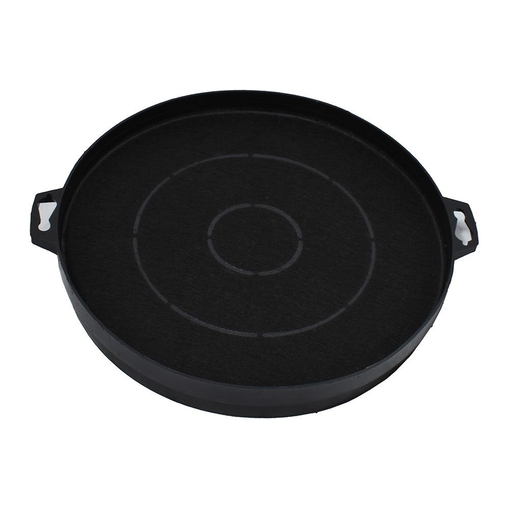 Filtro de carbono Brandt 71S8574