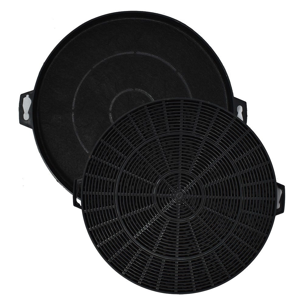 Filtro de carbono Brandt 71S8574