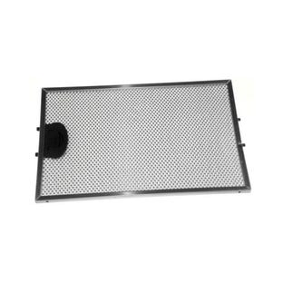 Filtro metálico Brandt 334x226x8mm 71X0303