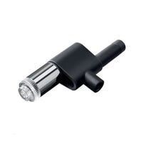 Jura Easy Cappuccinatore V2 72166