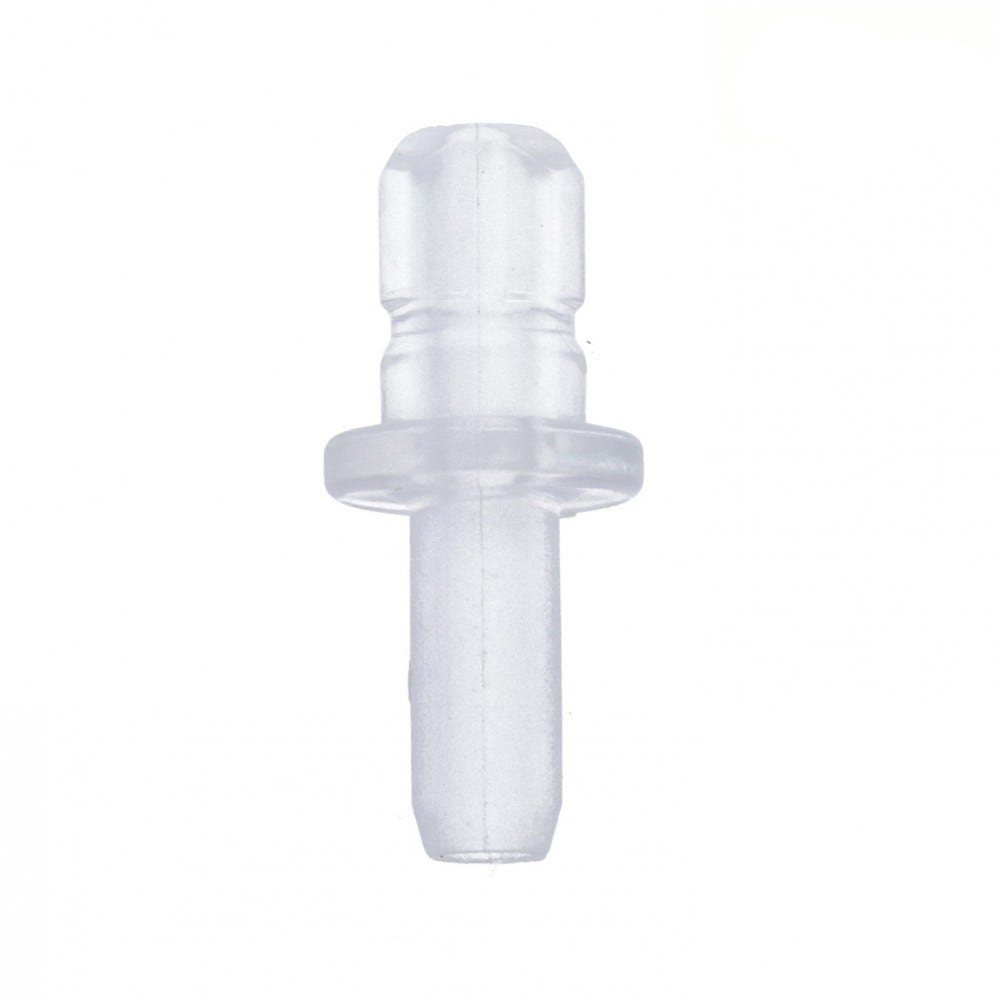 Boquilla de leche Jura Espresso 72249