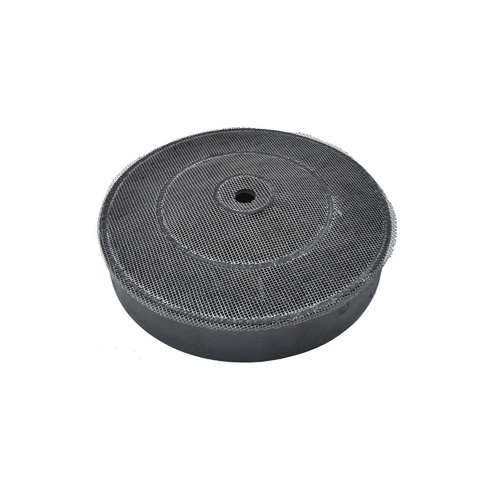 Filtro de carbono Pelgrim KF20 / 722513