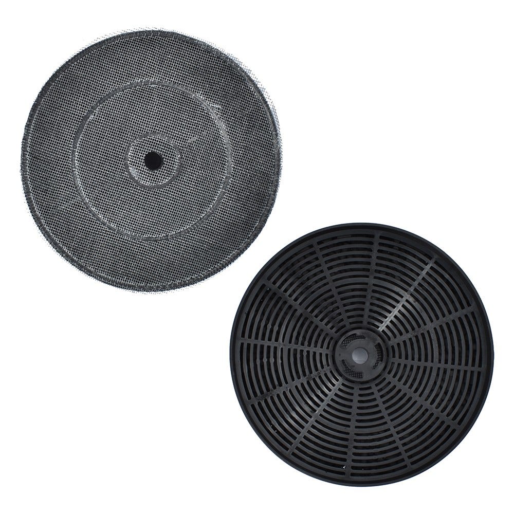 Filtro de carbono Pelgrim KF20 / 722513