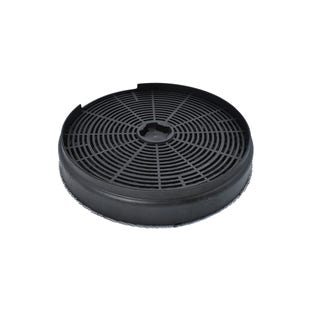 Filtro de carbono Bertazzoni La Germania BLGH325385