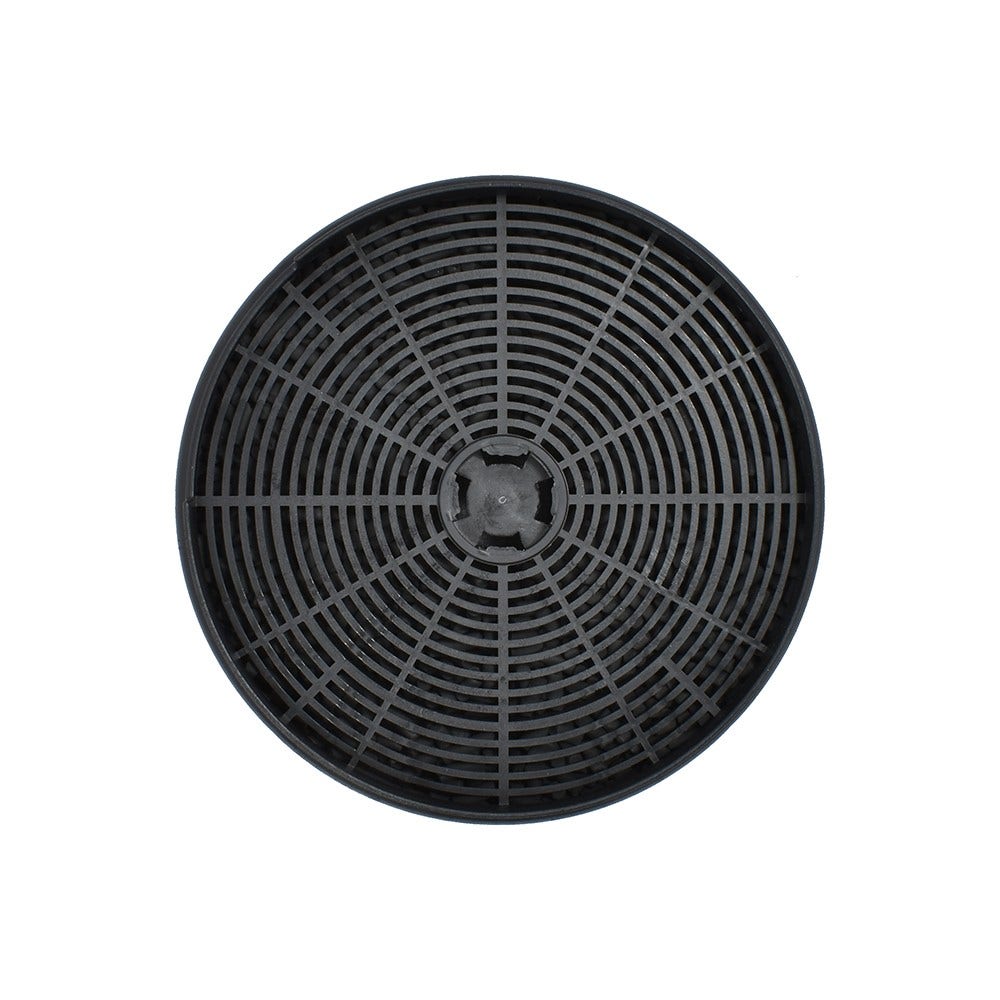 Filtro de carbono Bertazzoni BLGH325385