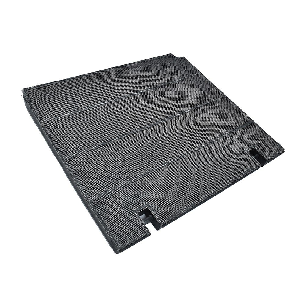 Filtro de carbono Pelgrim KF60