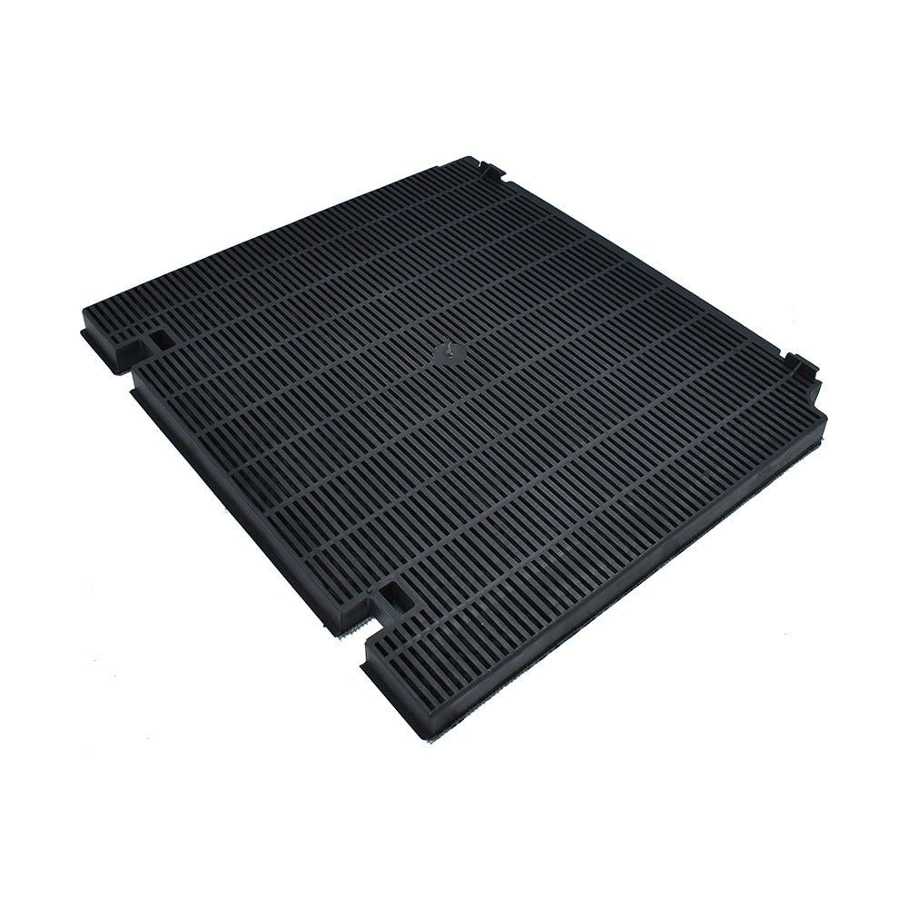Filtro de carbono Pelgrim KF60