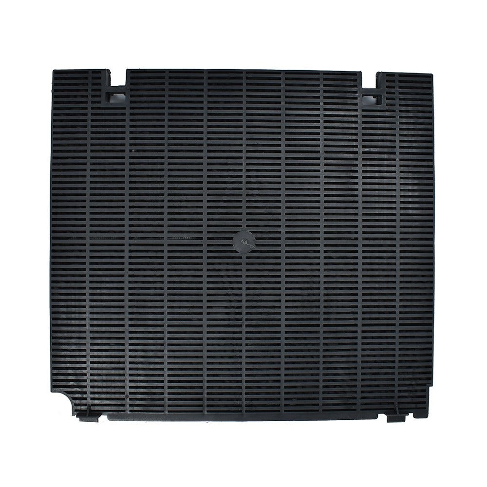 Filtro de carbono Pelgrim KF60