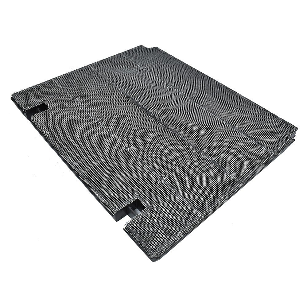 Filtro de carbono Pelgrim KF65