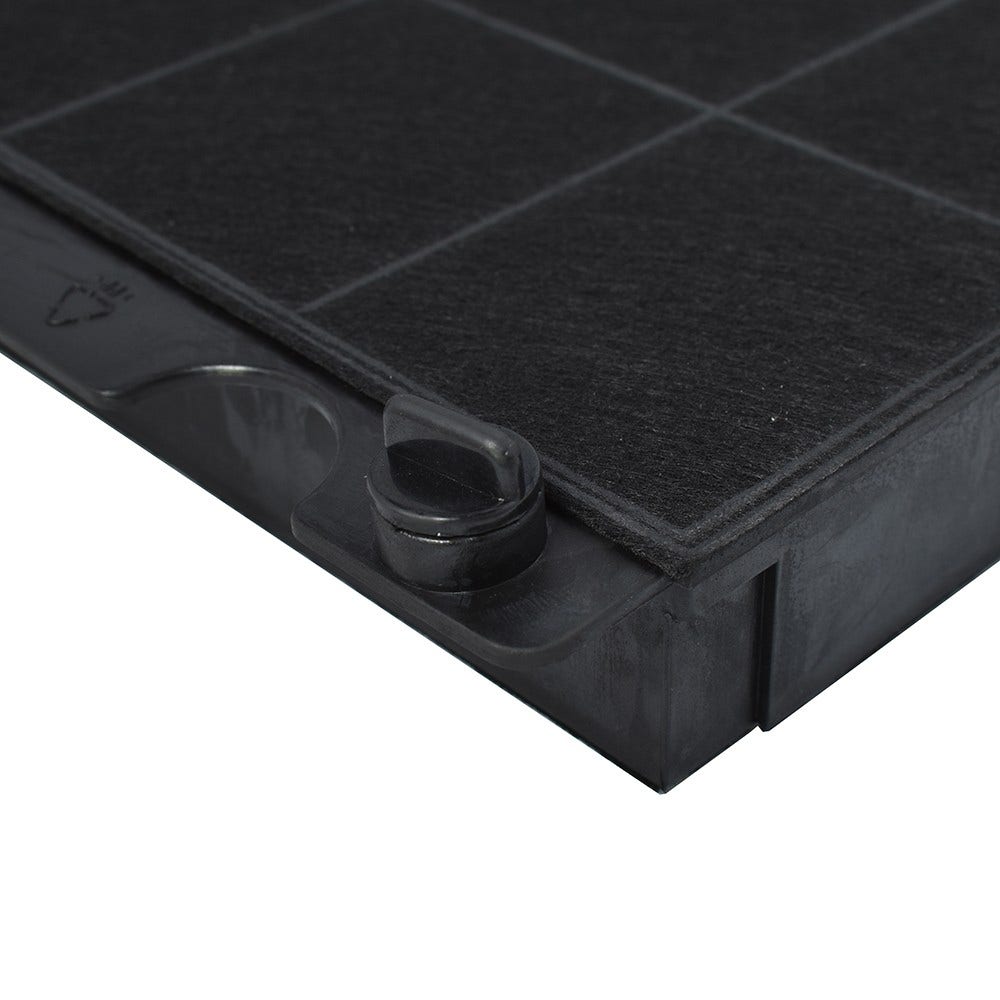 Filtro de carbono Pelgrim KF71