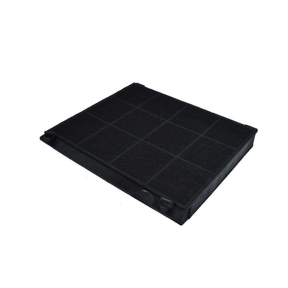 Filtro de carbono Pelgrim KF71