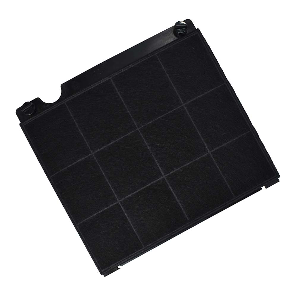 Filtro de carbono Pelgrim KF71