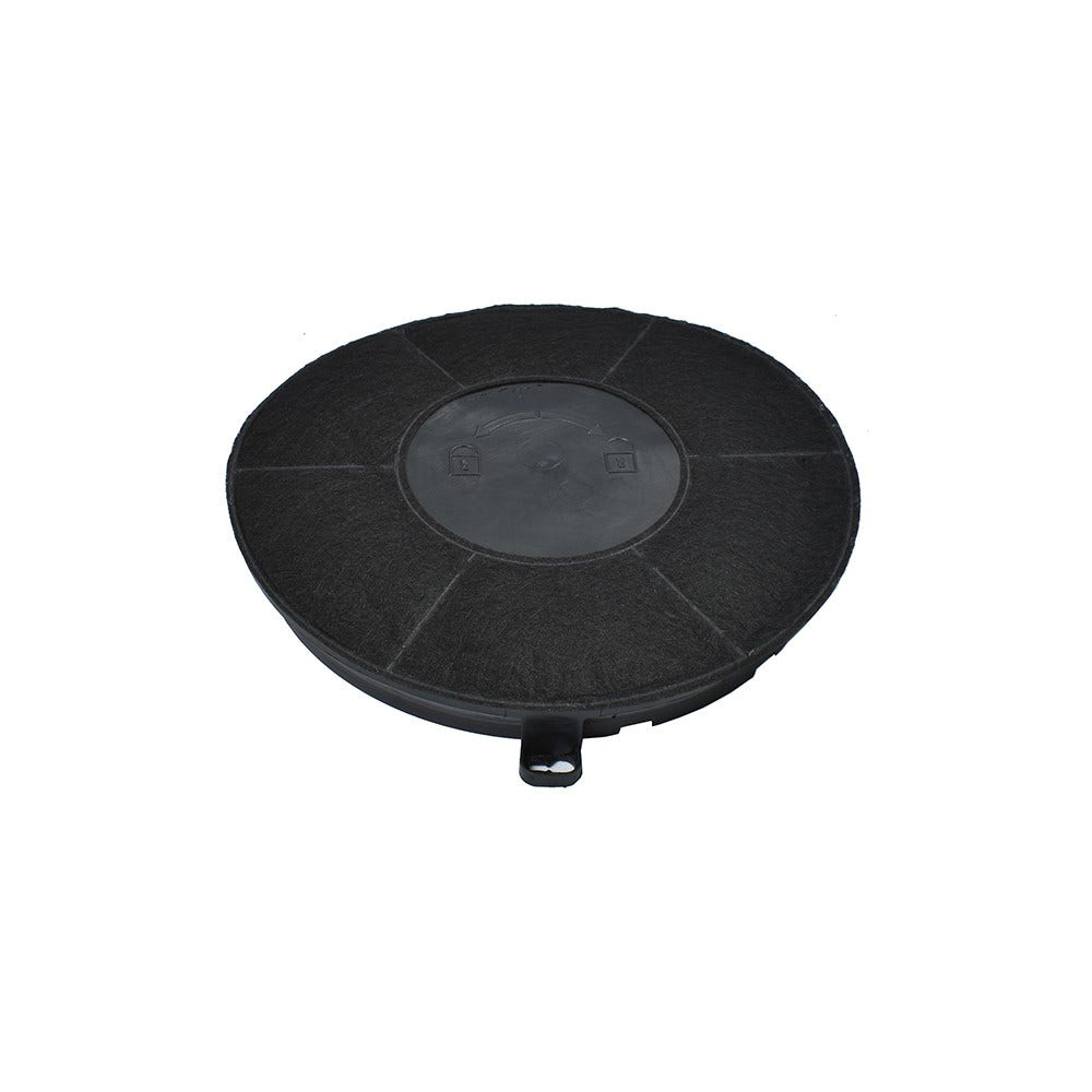 Filtro de carbono ATAG ACC926