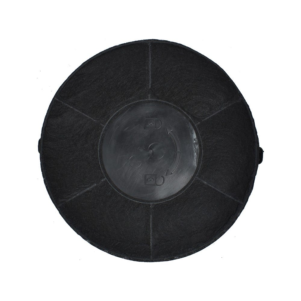 Filtro de carbono ATAG ACC926