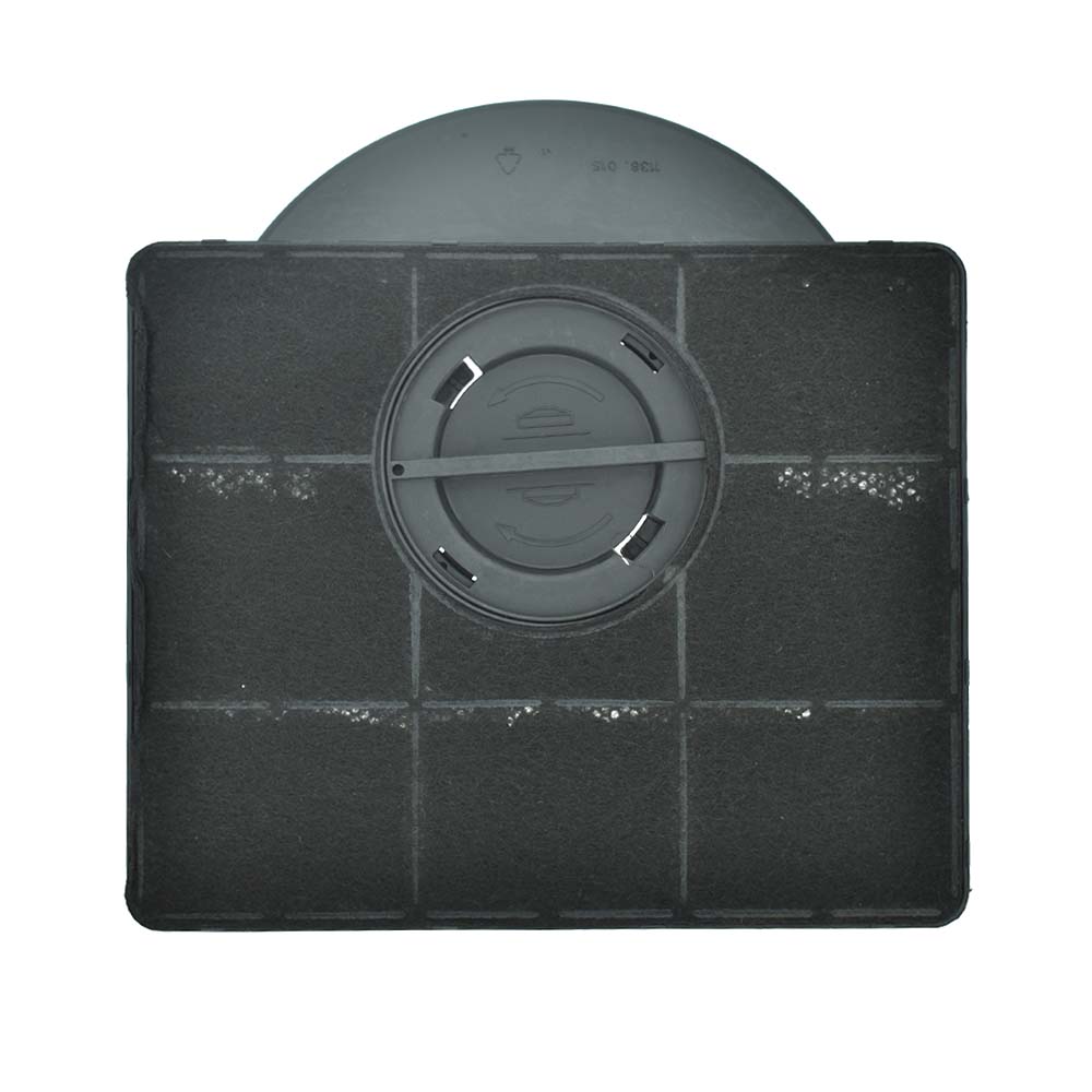 Filtro de carbono Pelgrim KF22