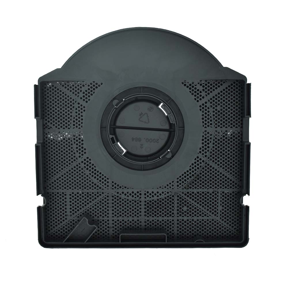 Filtro de carbono Pelgrim KF22