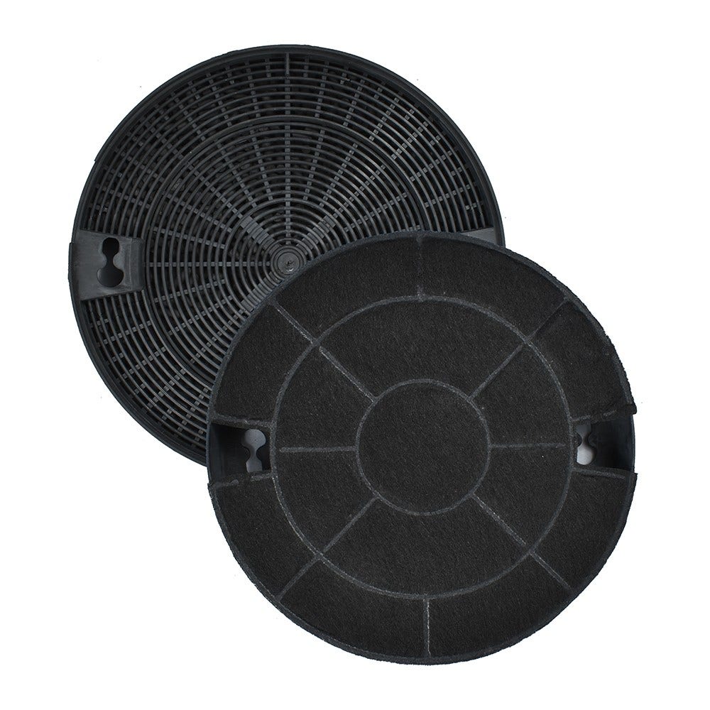 Filtro de carbono ATAG ACC920