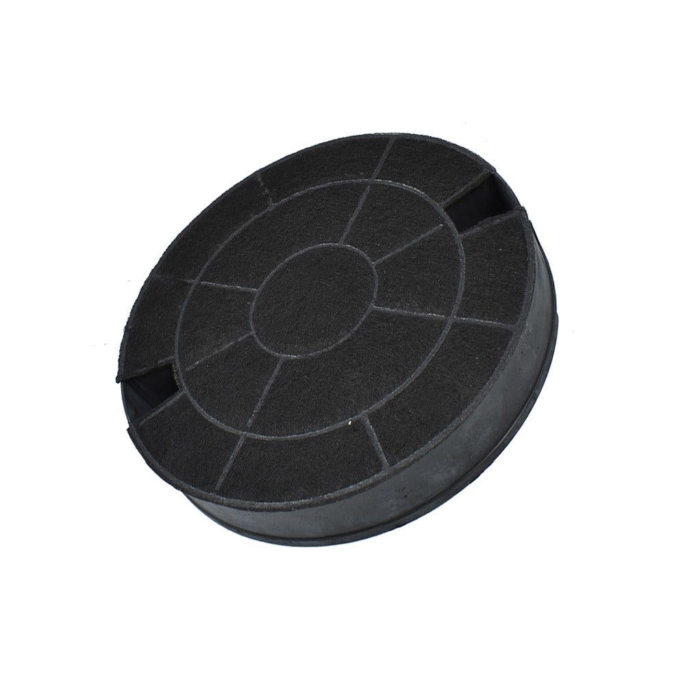 Filtro de carbono ATAG ACC920