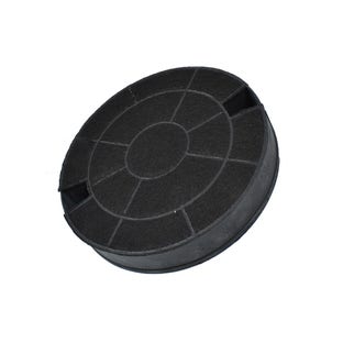 Filtro de carbono ATAG ACC920