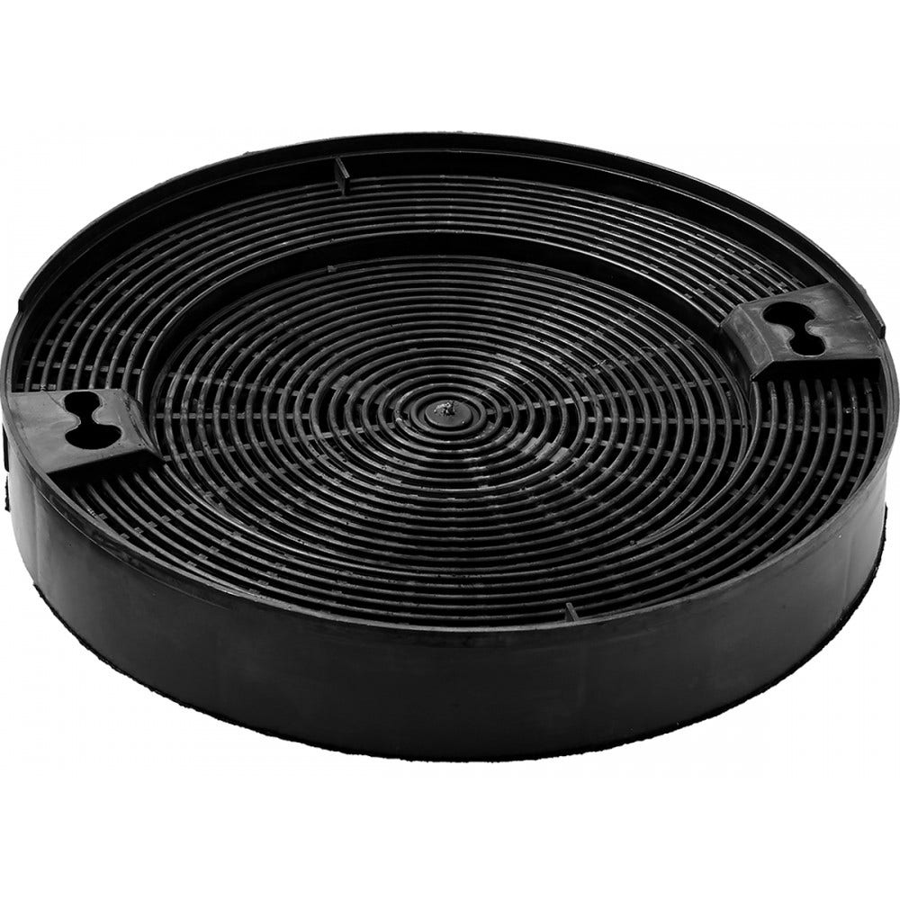 Filtro de carbono ATAG ACC920