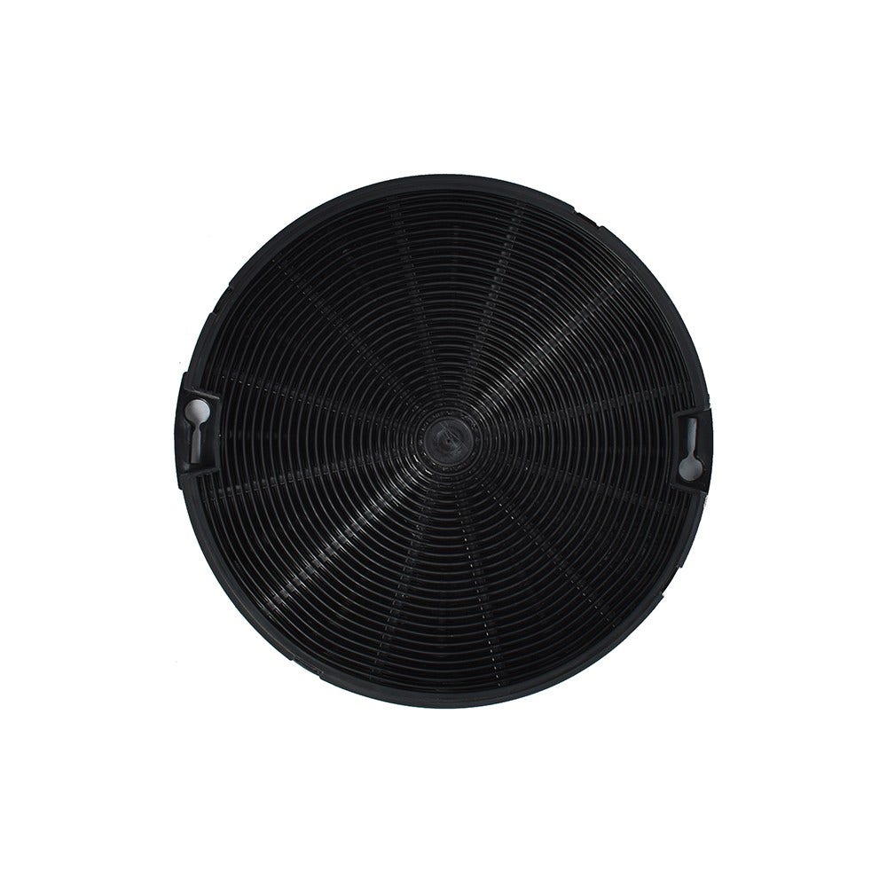 Filtro de carbono ATAG 724648 / ACC931 (x2)