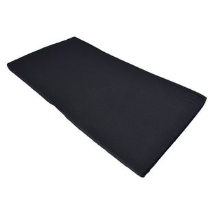 Filtro de carbono Asko Longlife ACC932