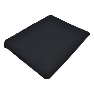 Filtro de carbono ATAG Longlife ACC1111