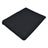 Filtro de carbono ATAG Longlife ACC1111