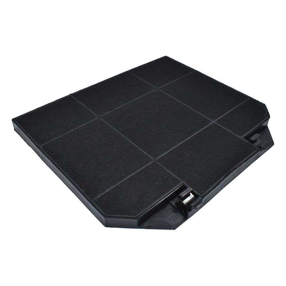 Filtro de carbono Asko ACC936