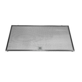 Filtro metálico Brandt 557x304mm 72X2708