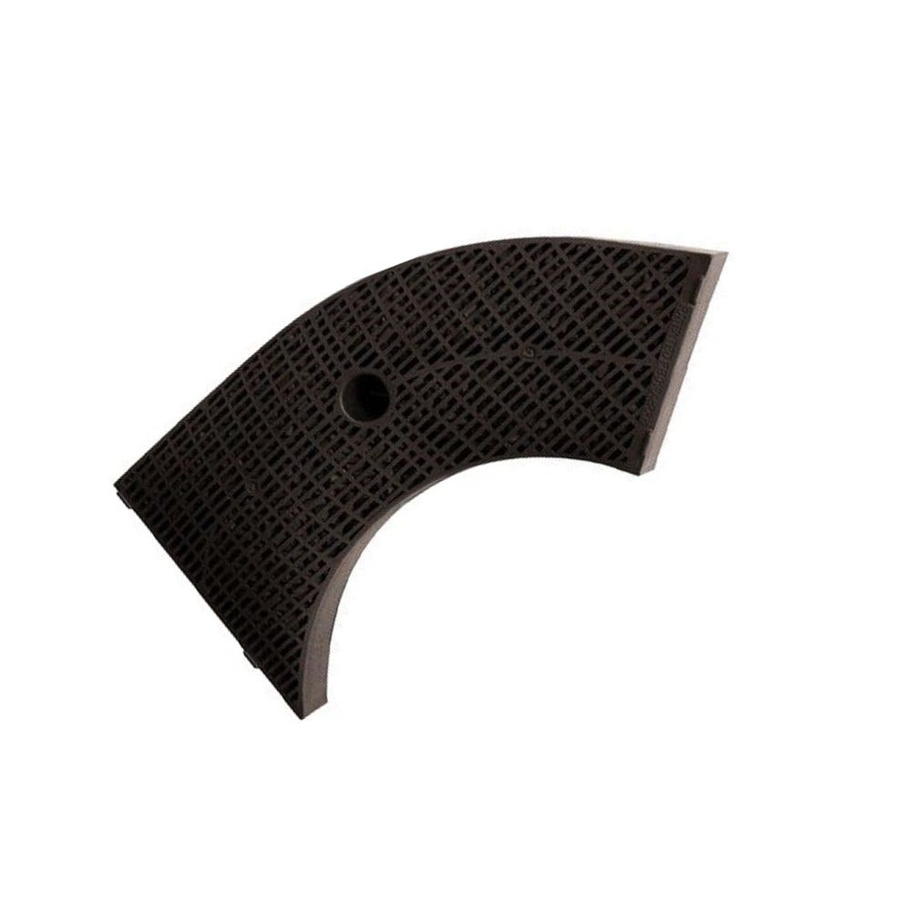 Filtro de carbono Fagor 72X3403 / Tipo 10