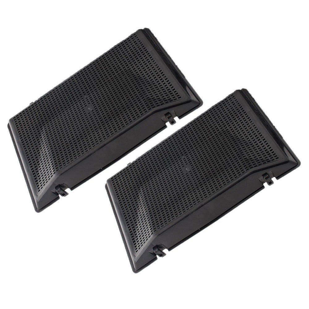 Filtro de carbono Fagor AFC-12 (2 uds.)