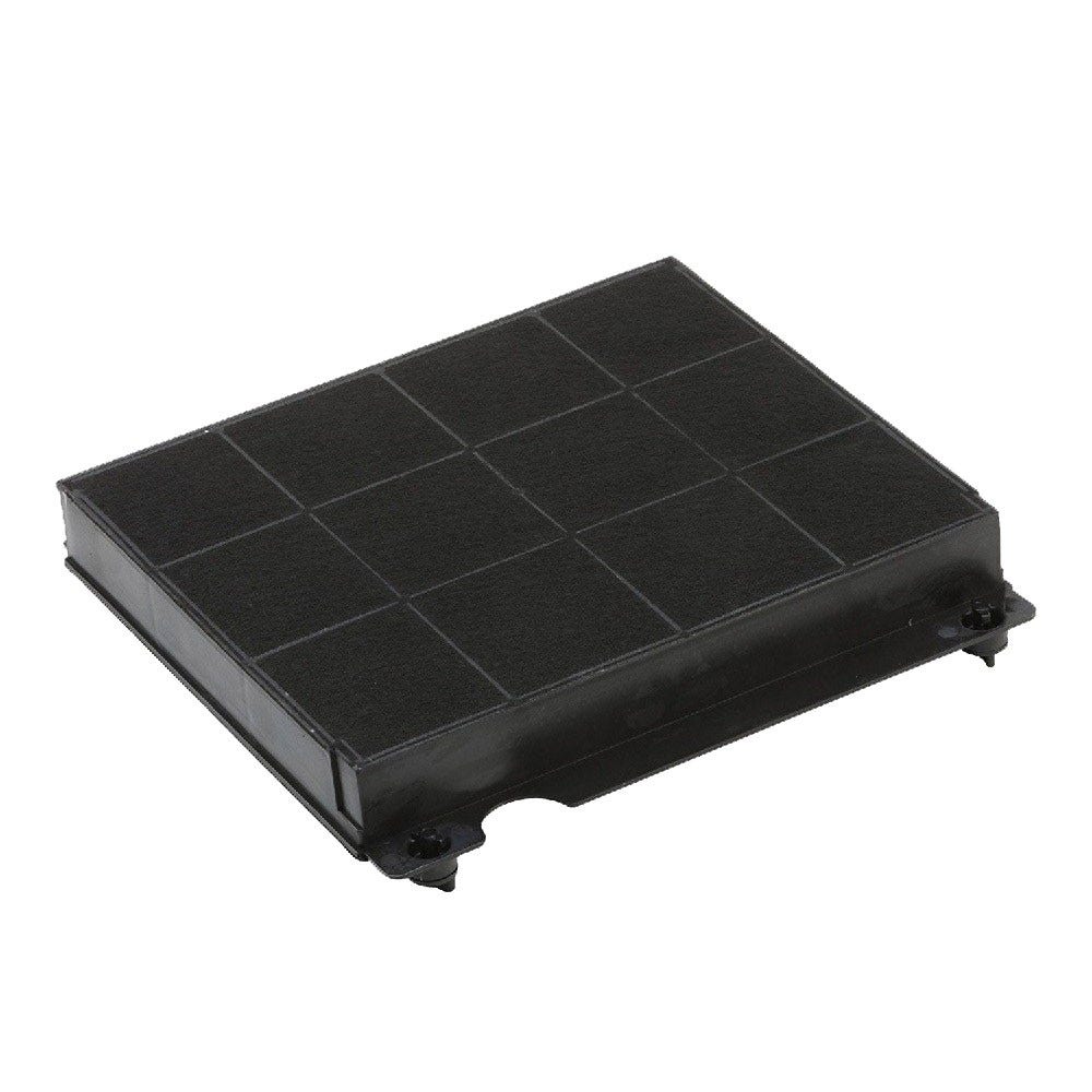 Filtro de carbono Fagor AFC-15 / 72X3405