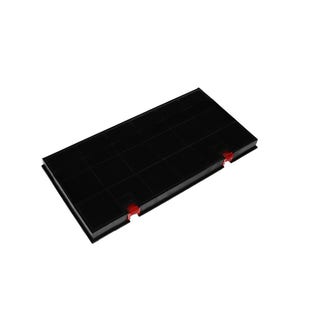 Filtro de carbono Fagor 72X3406