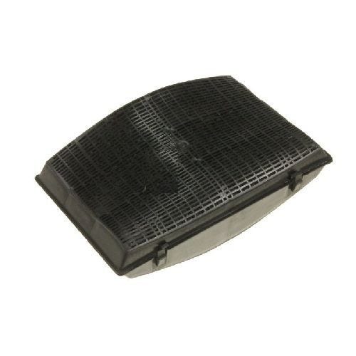 Filtro de carbono compatible con Fagor 72X3404